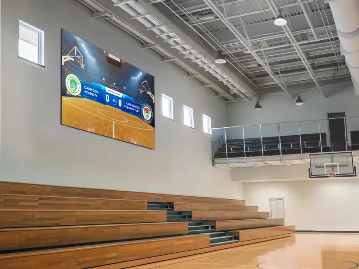 LDE136G-152 Viewsonic