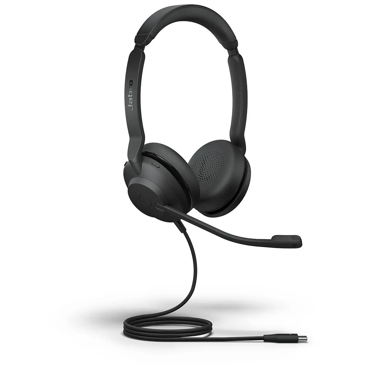 Casque Jabra Connect 4h