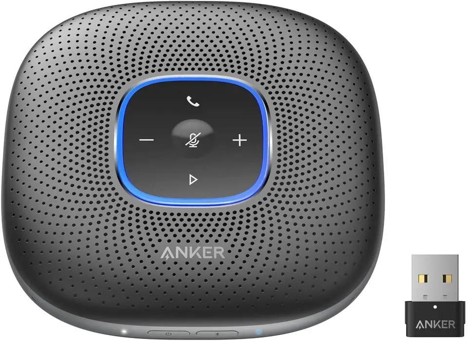 Anker PowerConf+ Dongle USB-A