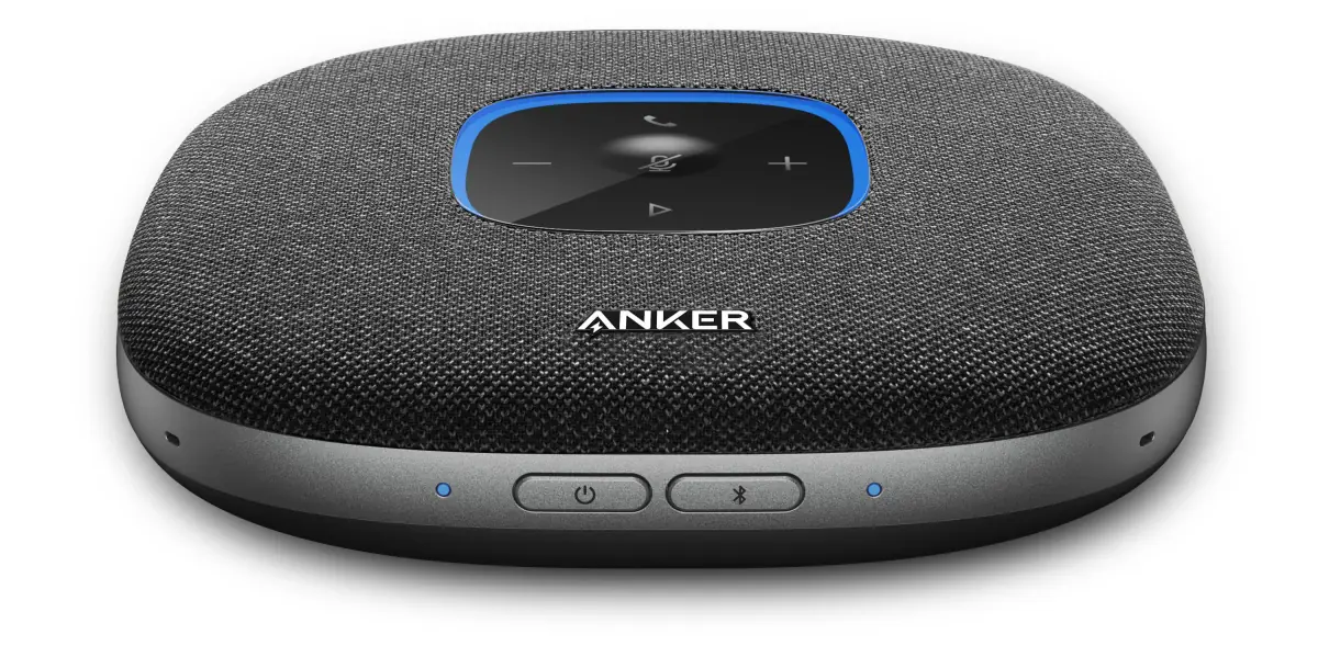 Anker PowerConf  S3