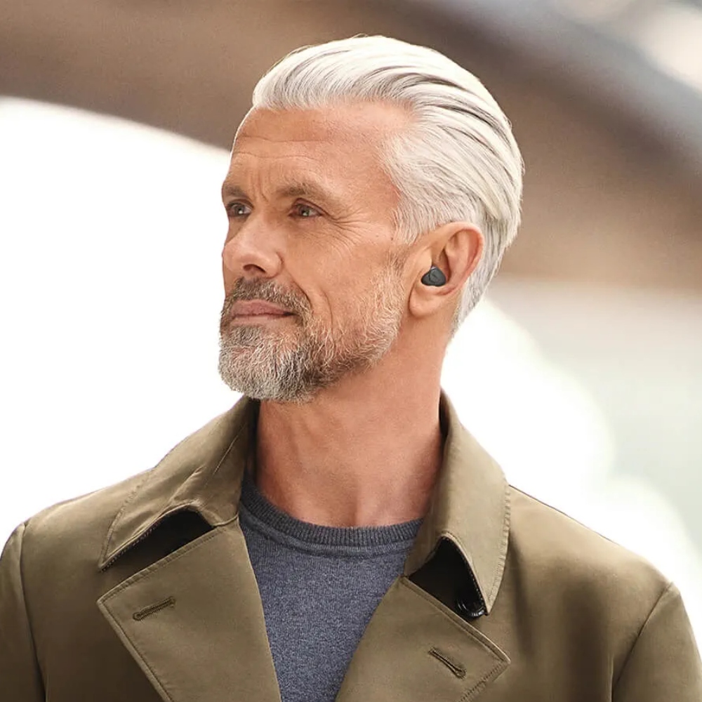 jabra enhance plus