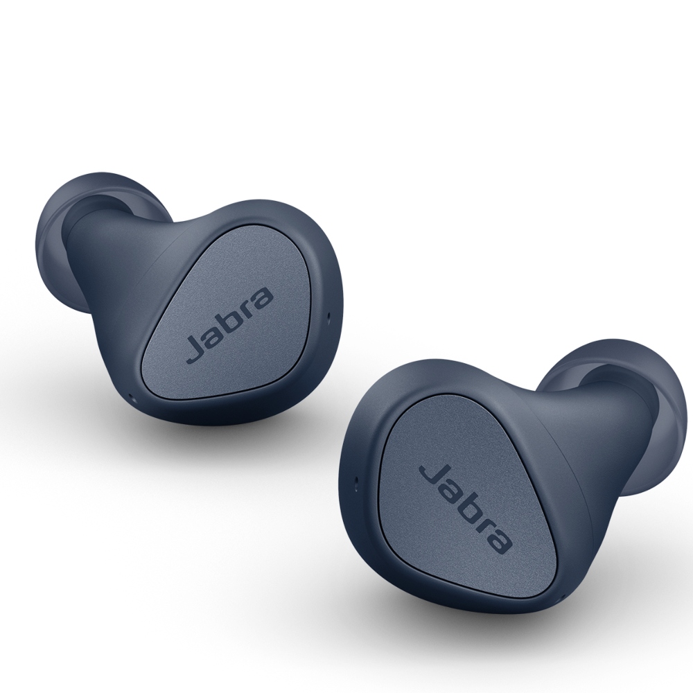 jabra elite 3 navy anc