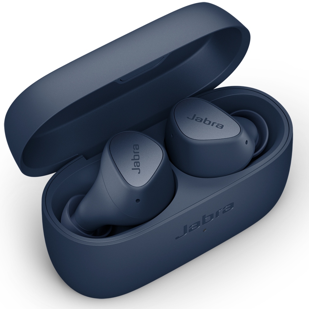 jabra elite 3 navy 