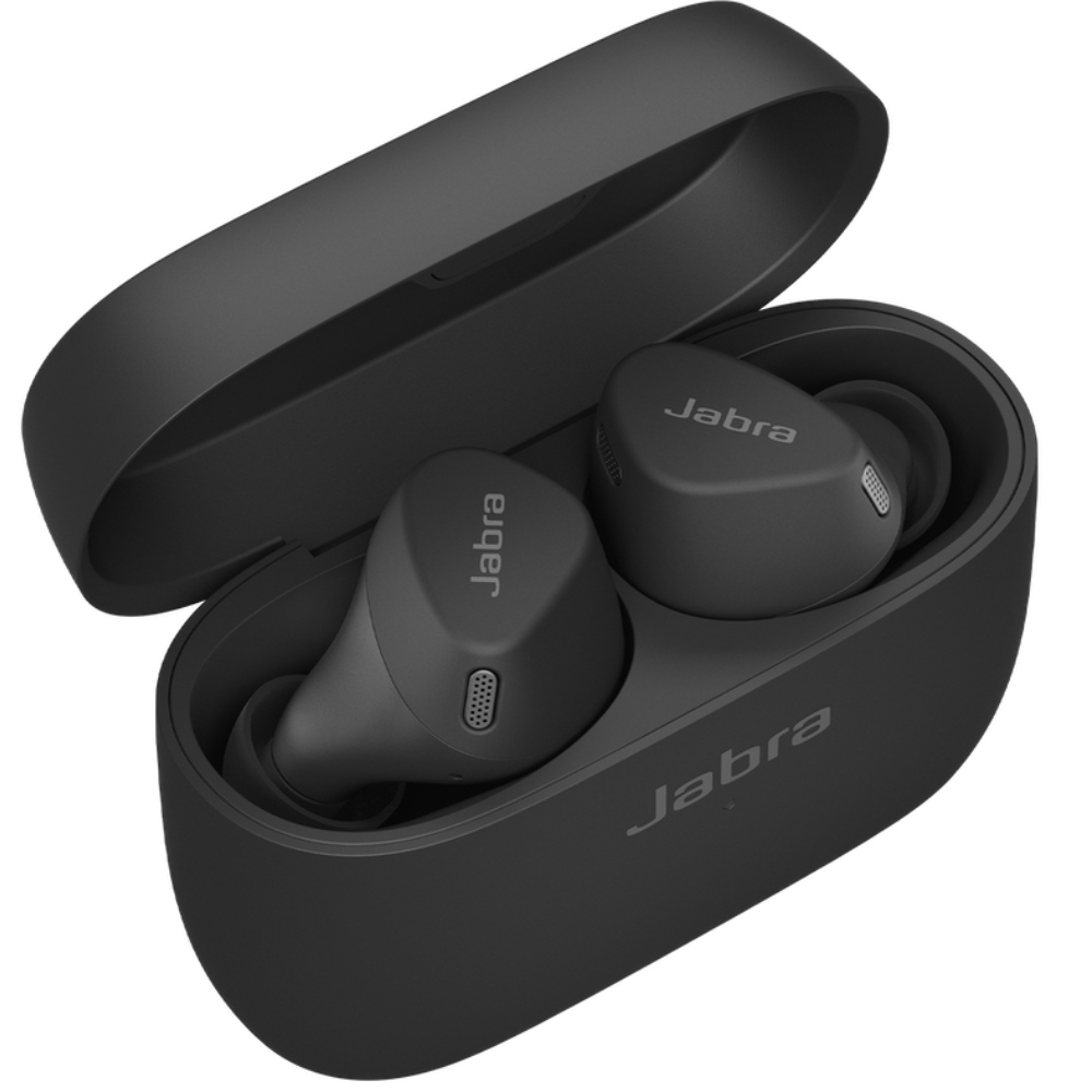 Jabra Elite 4 Active IP57
