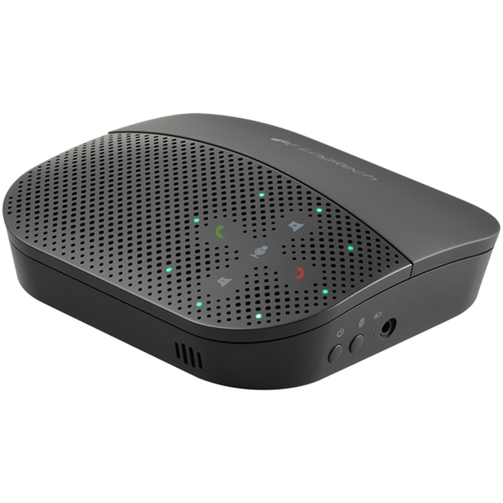 Lifestyle P710e speakerphone