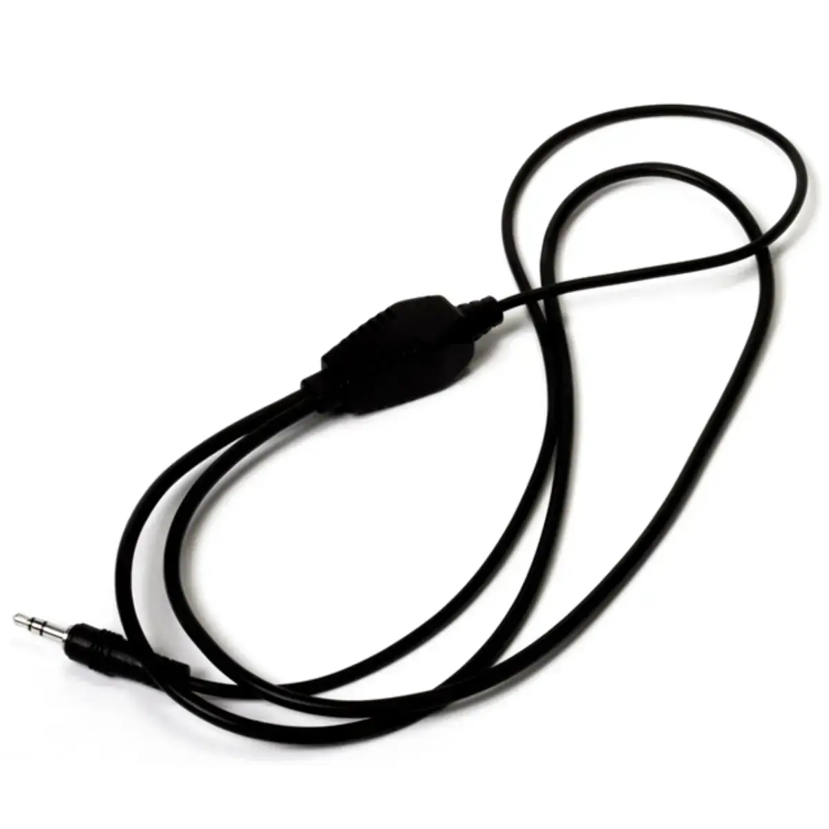 Collier magnétique - Rondson