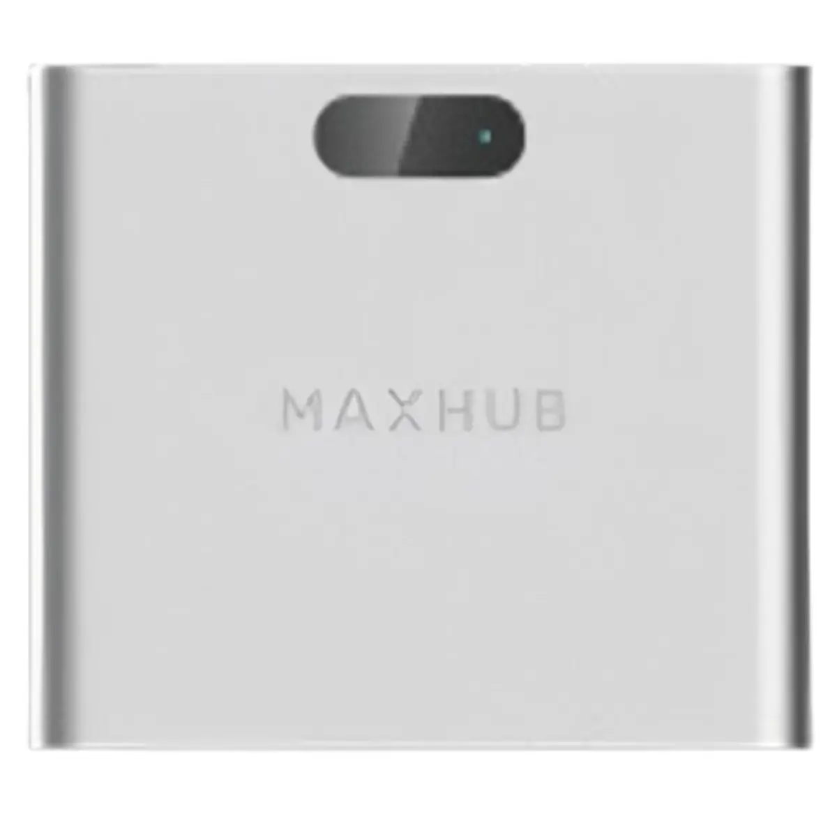 Maxhub - Microphone de plafond CM30K detail