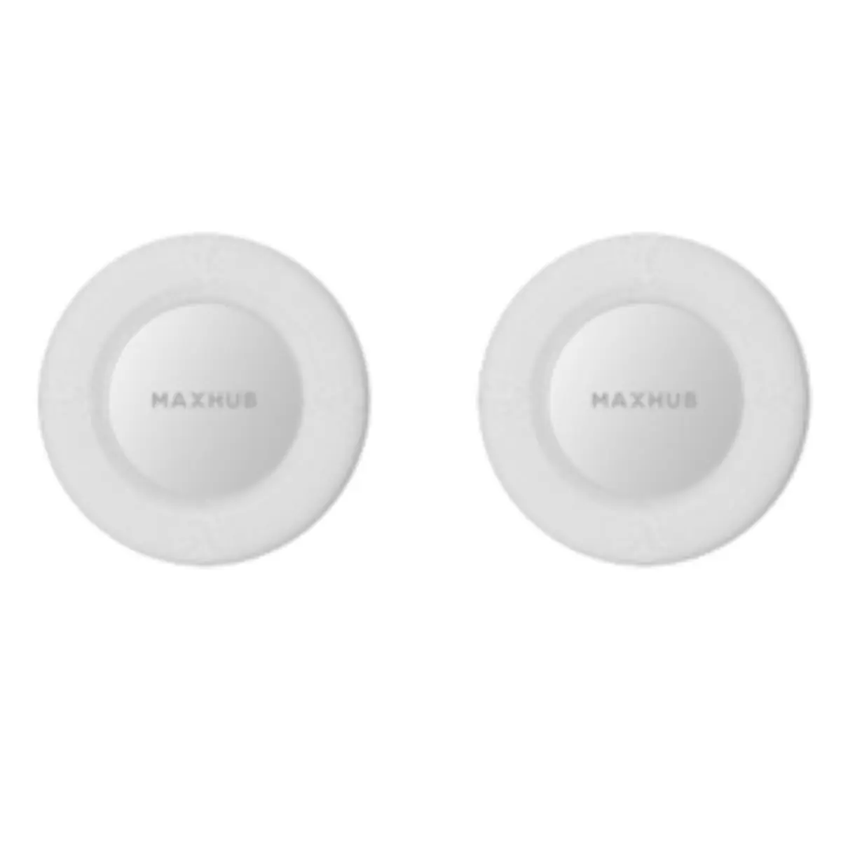 Maxhub - Microphone de plafond CM30K
