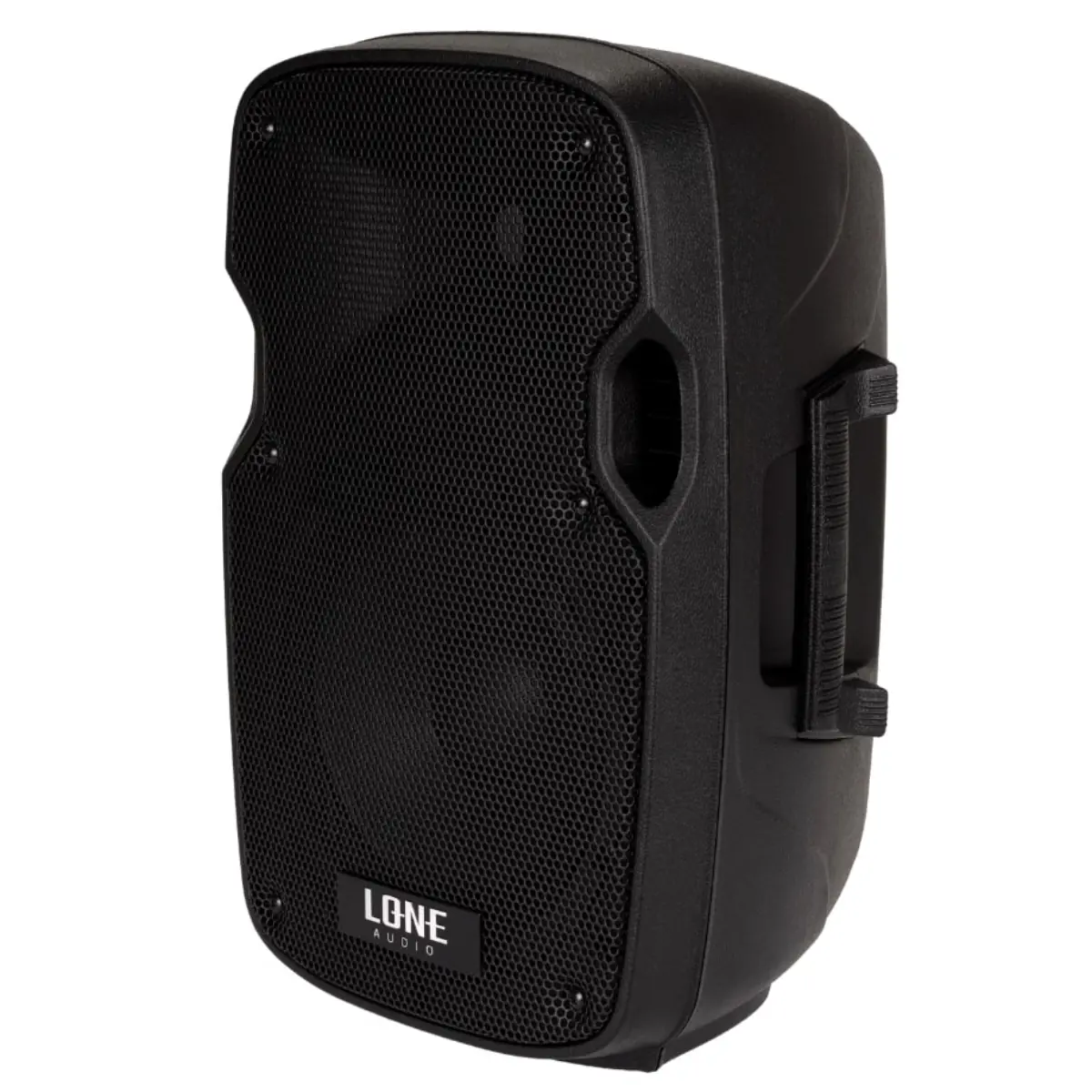 Rondson - Enceinte amplifiée portable LA-08A