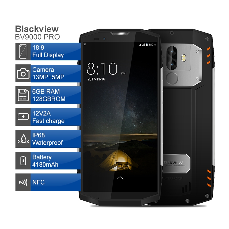 Bv9000 pro аккумулятор
