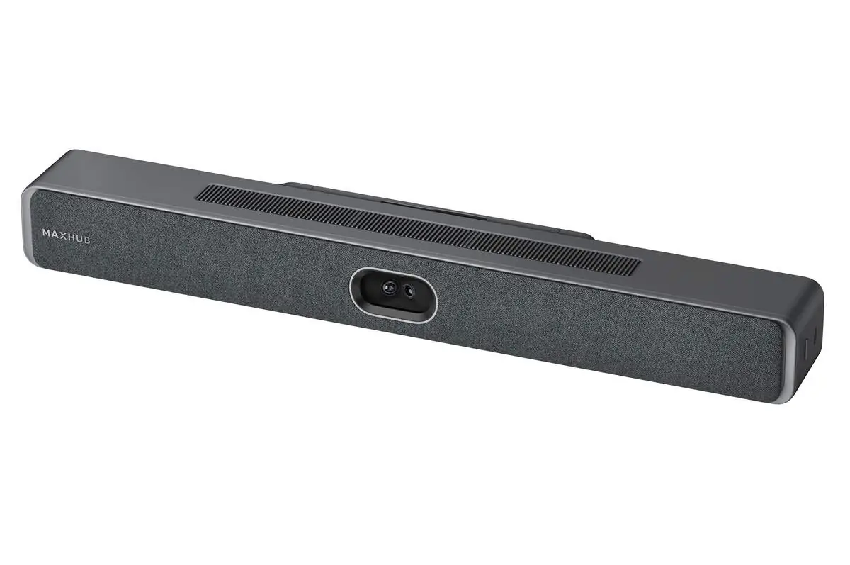 MaxHub U50 videobalk