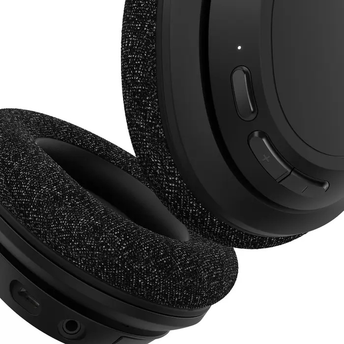 Belkin SoundForm Adapt - headset Bluetooth