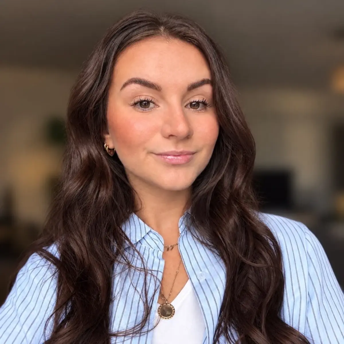 Caroline Nédélec
