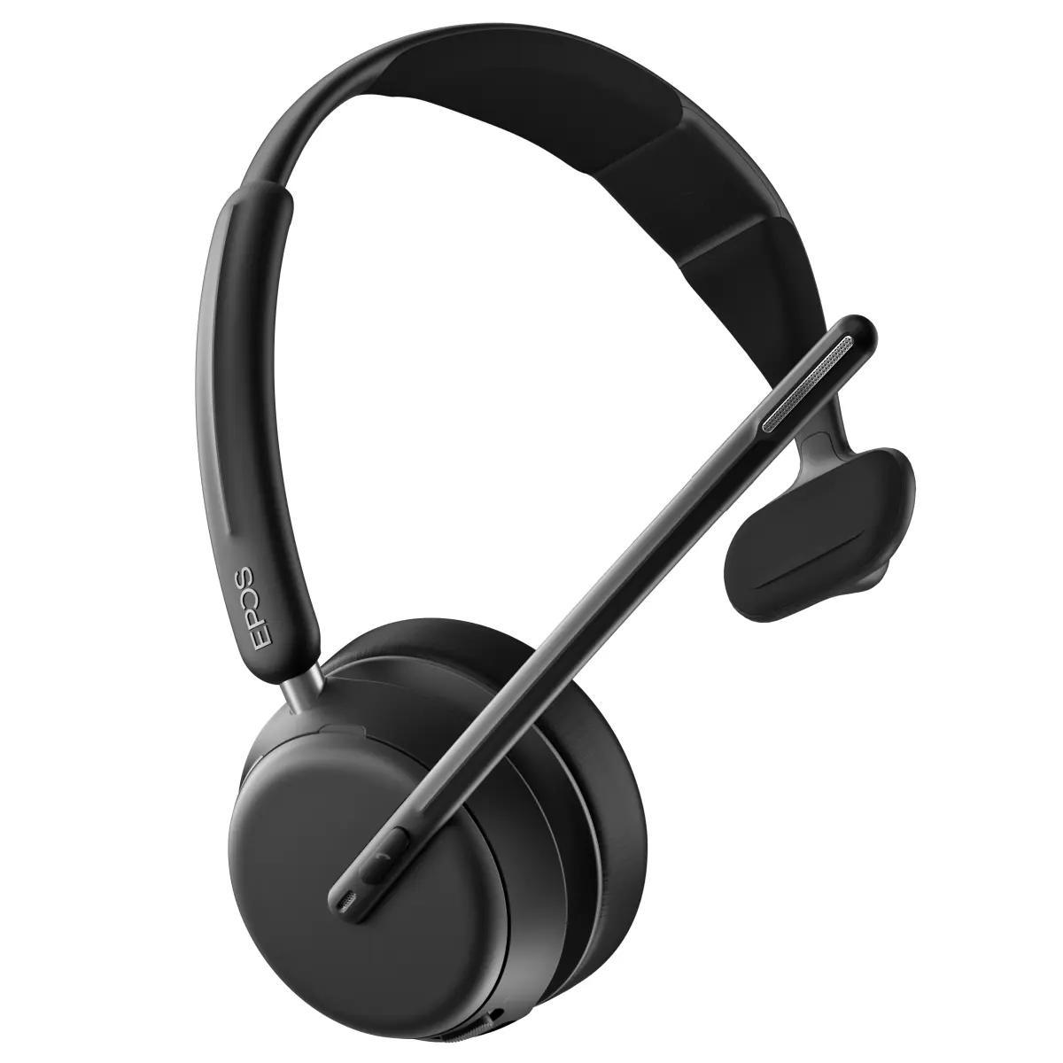 Bluetooth, dongle, usb : comparatif pour un casque audio