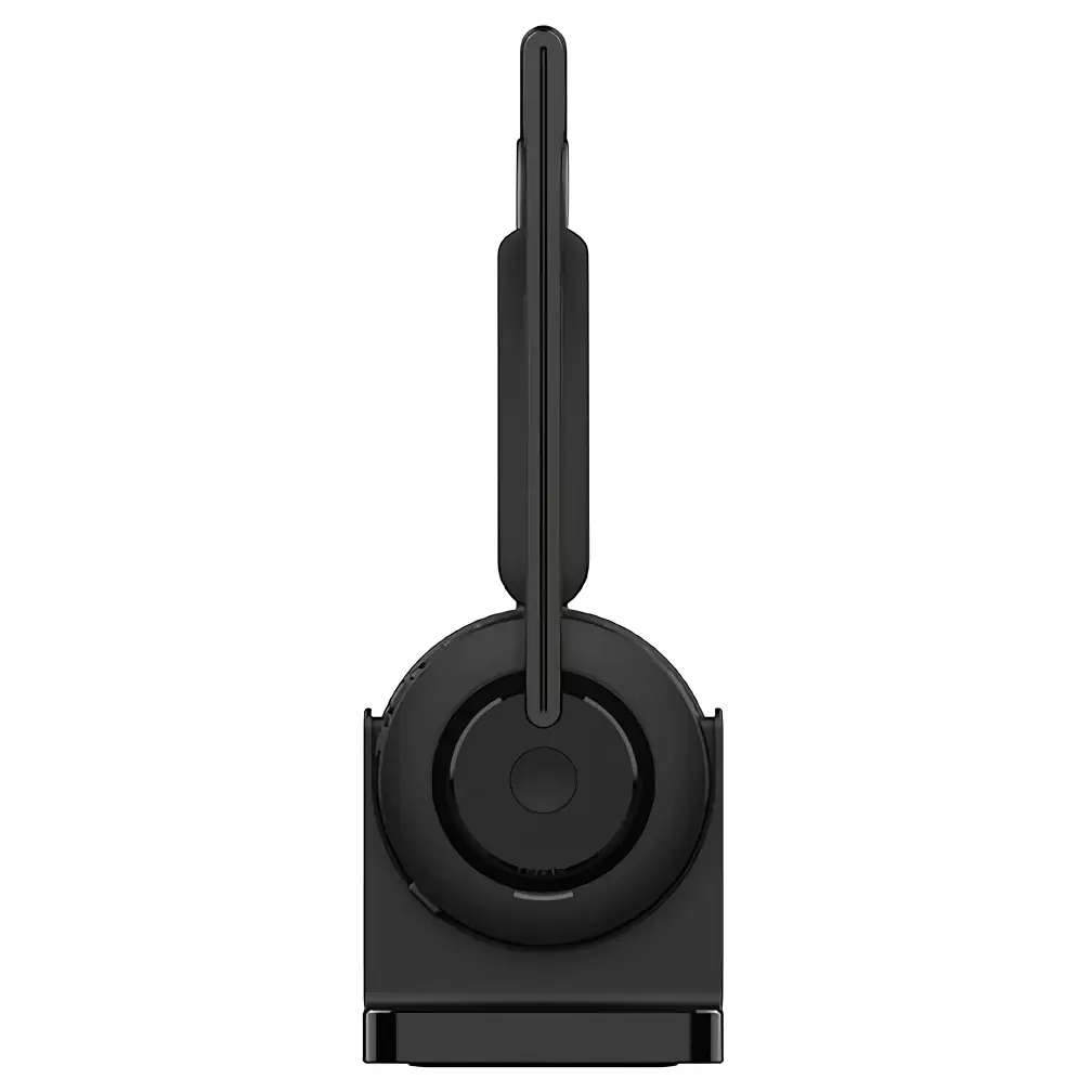 Fanvil LINKVIL DH301B 