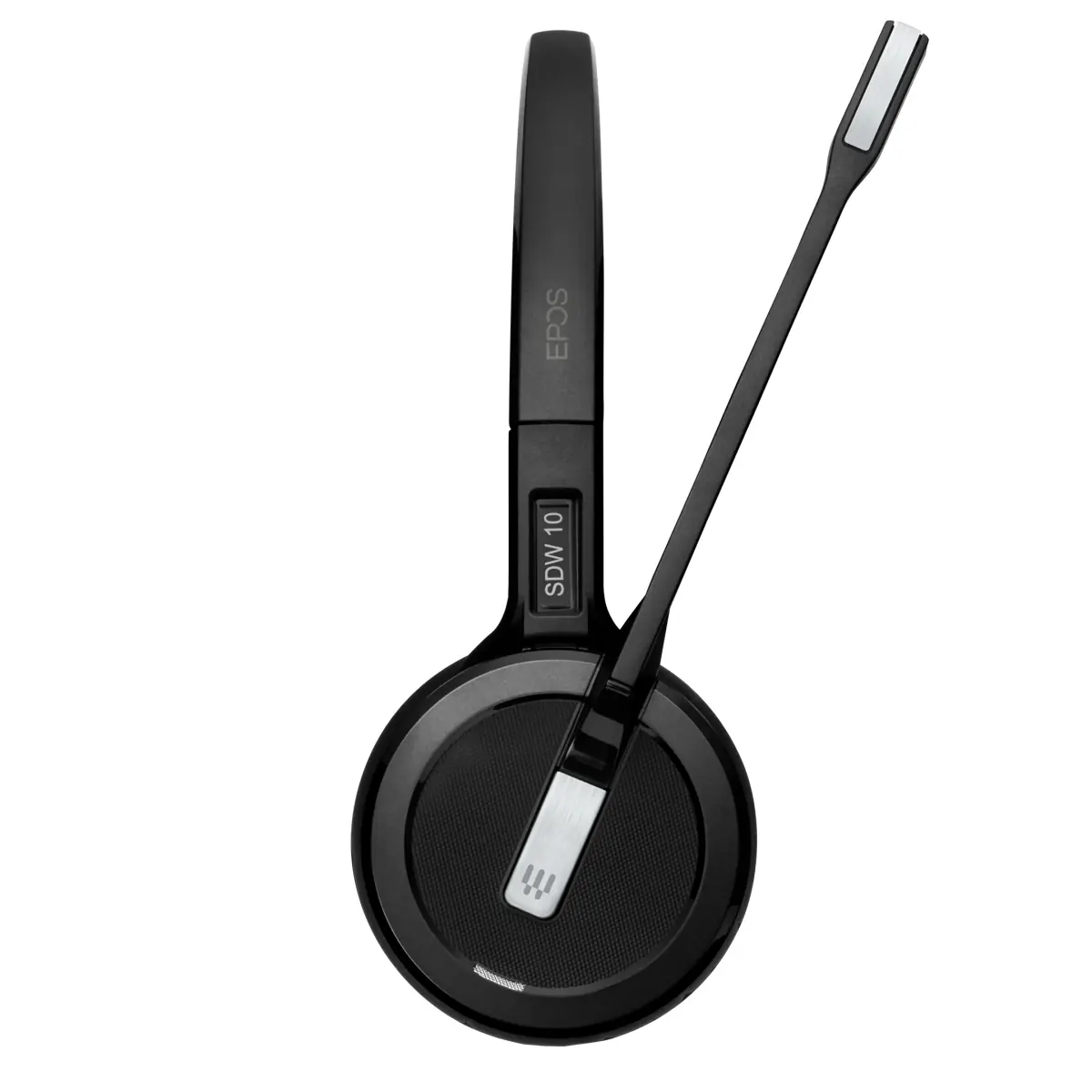 EPOS IMPACT 5000 Go MS 3 in 1