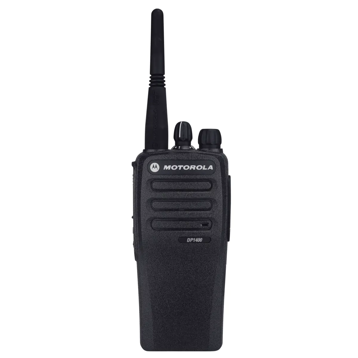 Motorola DP1400 UHF Analoog