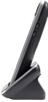 Switel D11 DECT Switel D11 pack D112