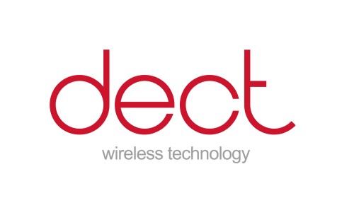 DECT Wireless Technology