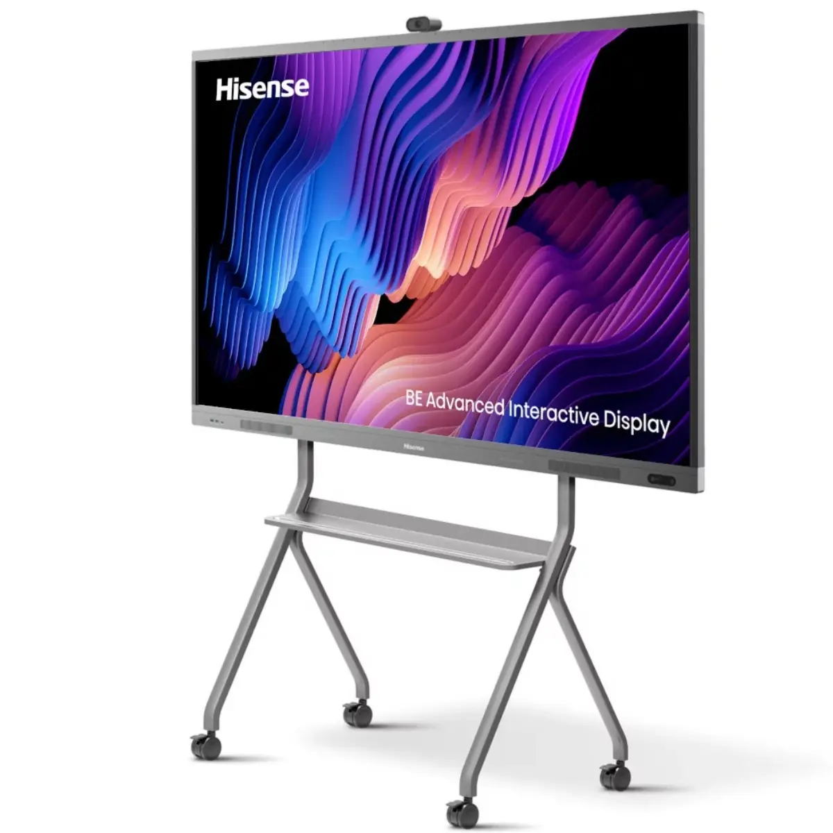 Hisense 65WR60AE