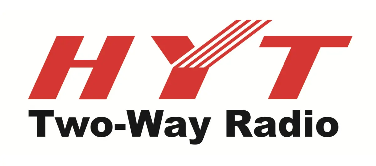Logo HYT 