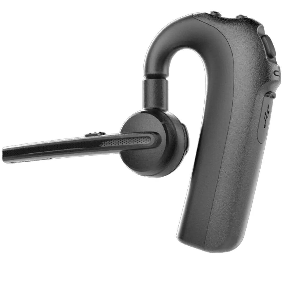 Bluetooth headset  EP900W Motorola  Technische kenmerken
