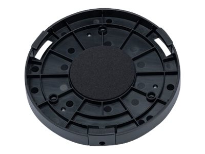 Fixation sécurisée pour Jabra Speak