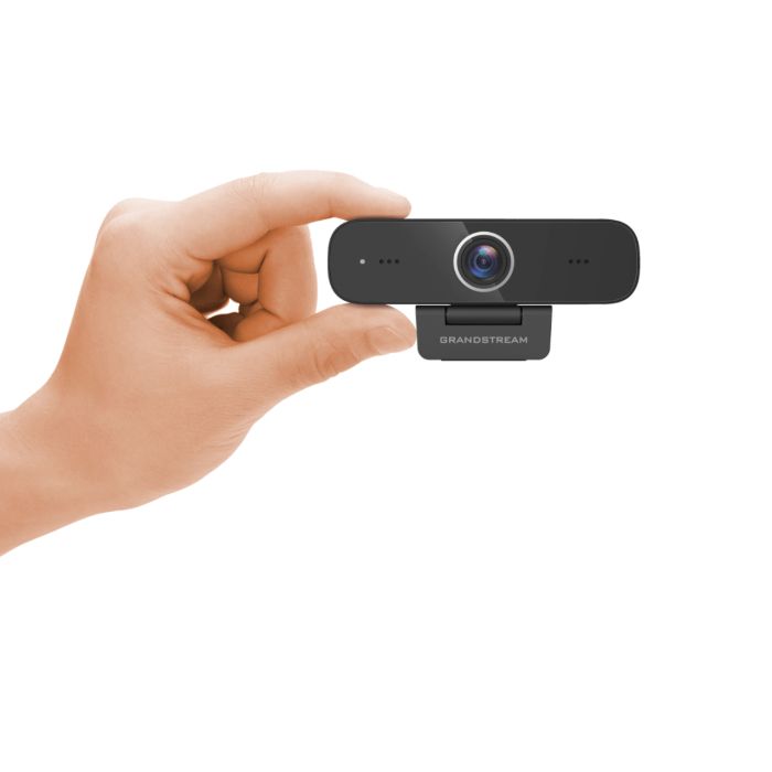 Webcam GUV3100 