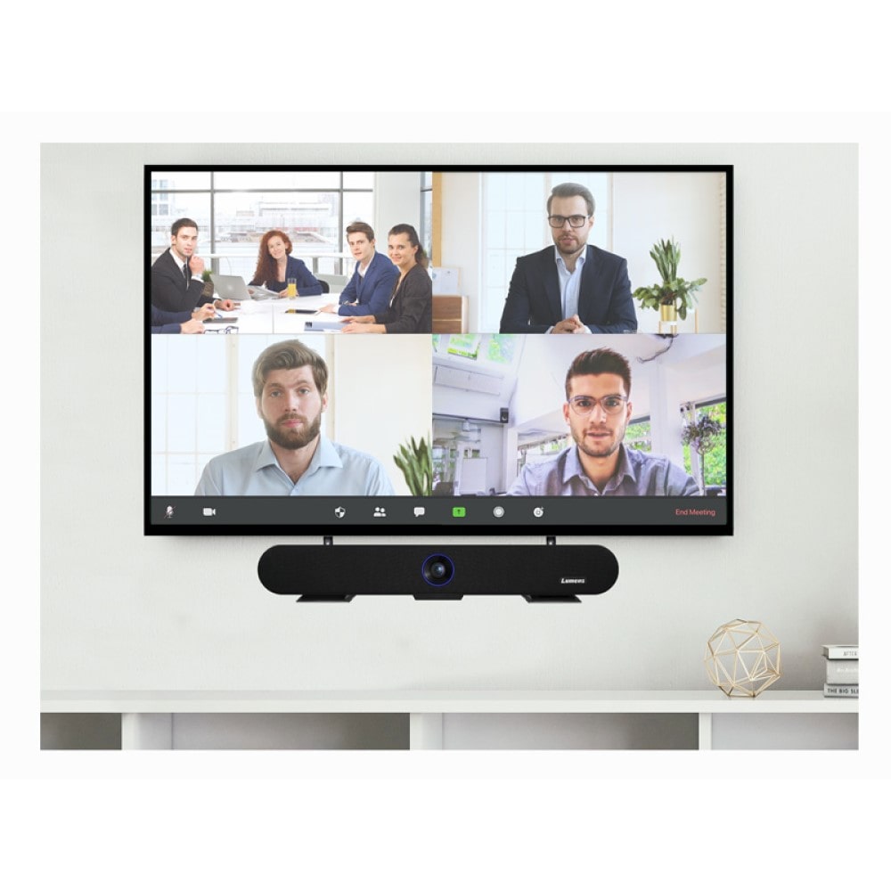Video conference USB - Lumens MS-10
