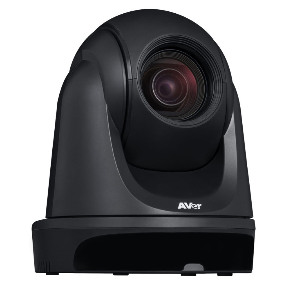 Caméra de conférence DL50 AVer
