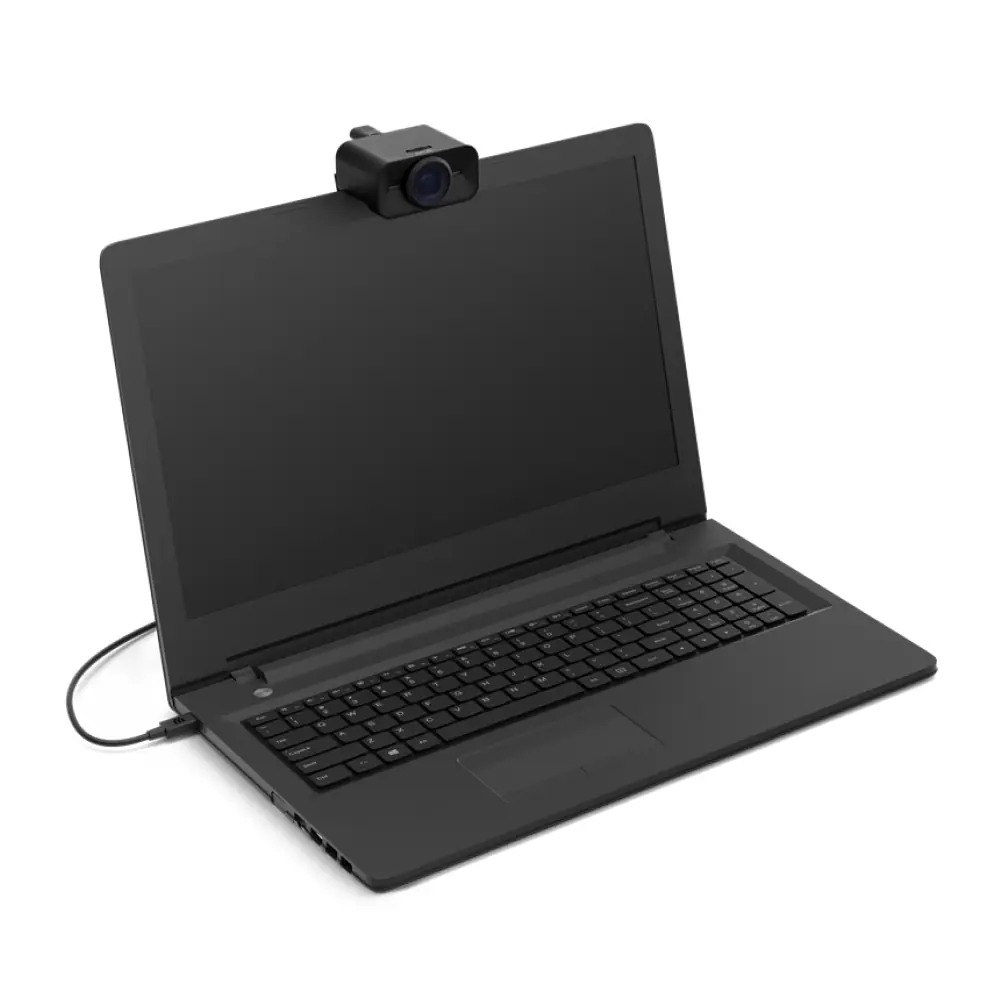 Epos Expand Vision 1 - Webcam USB-C
