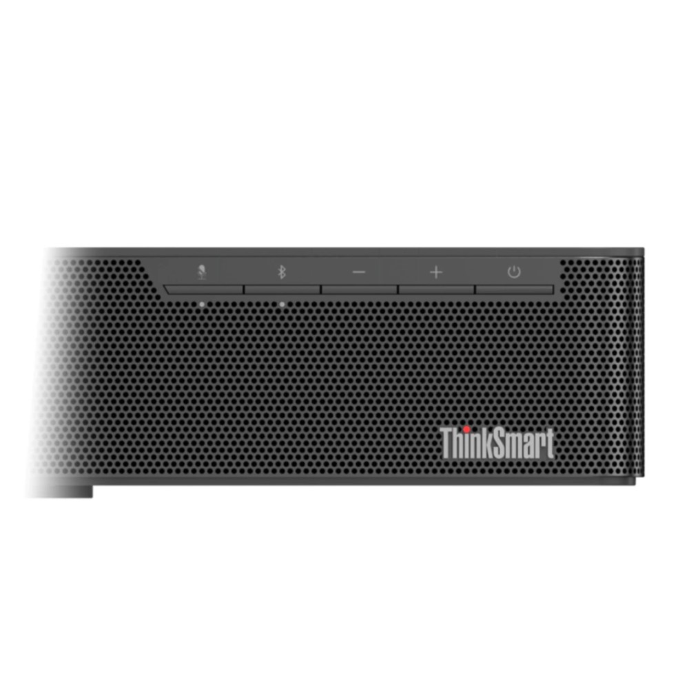 Soundbar Lenovo ThinkSmart Bar XL