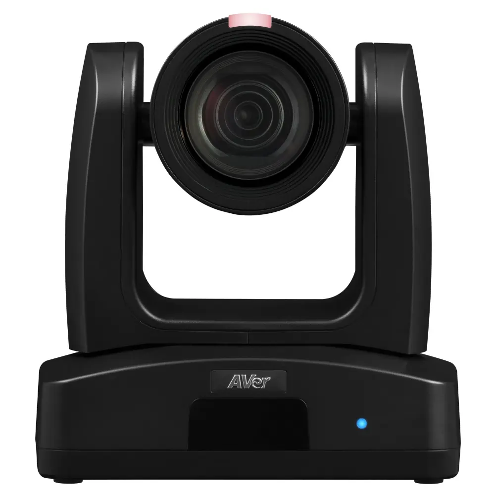 PTC310H AVer AI-camera