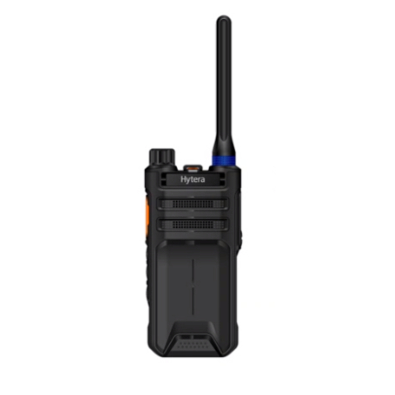 talkie walkie hytera HP200