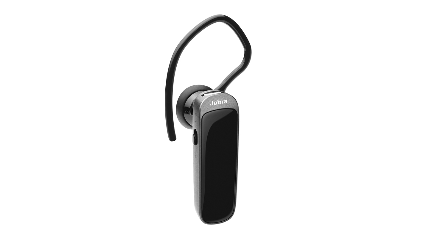 jabra mini 4.0