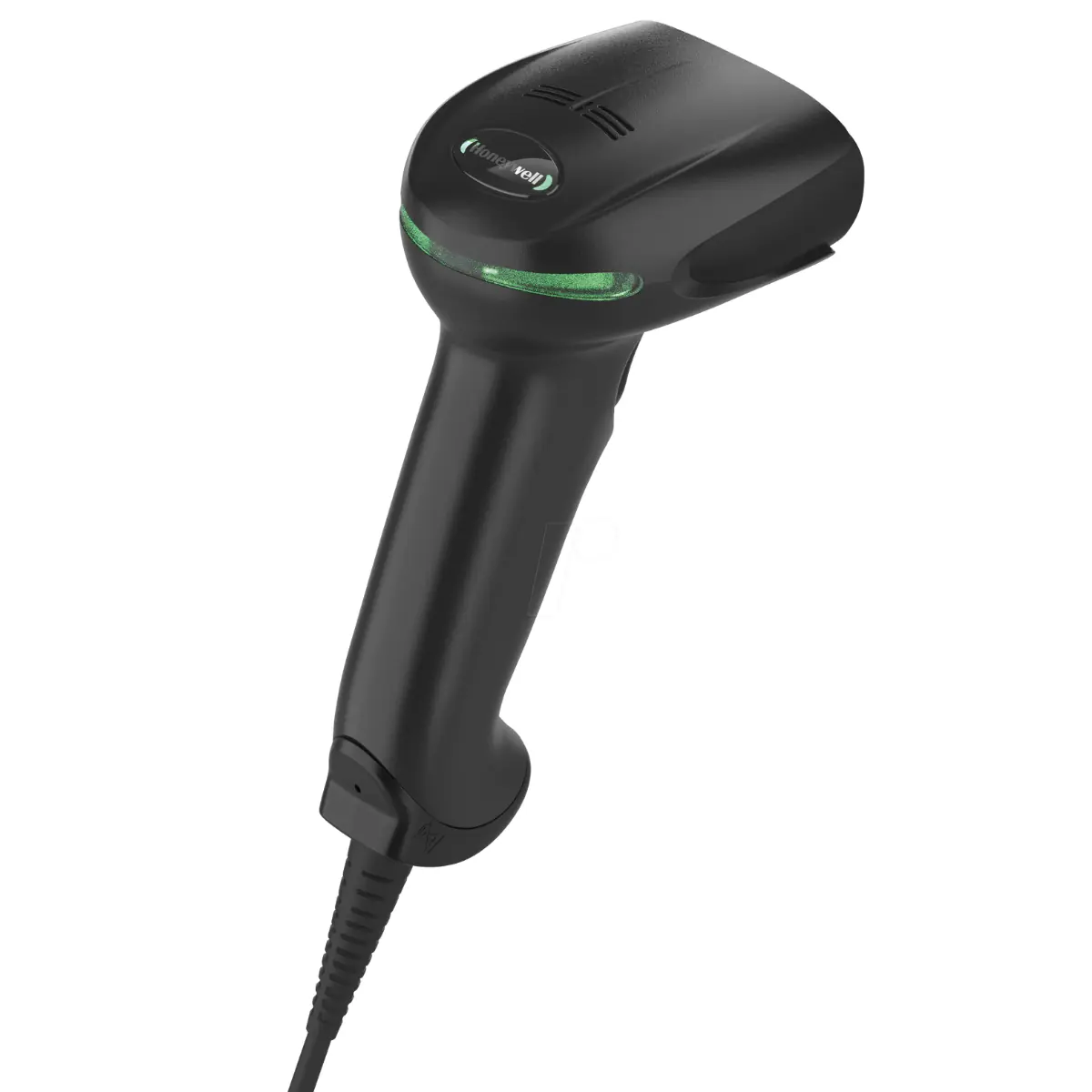 Barcodescanner Honeywell Xenon XP 1950g Hoge dichtheid Prestaties