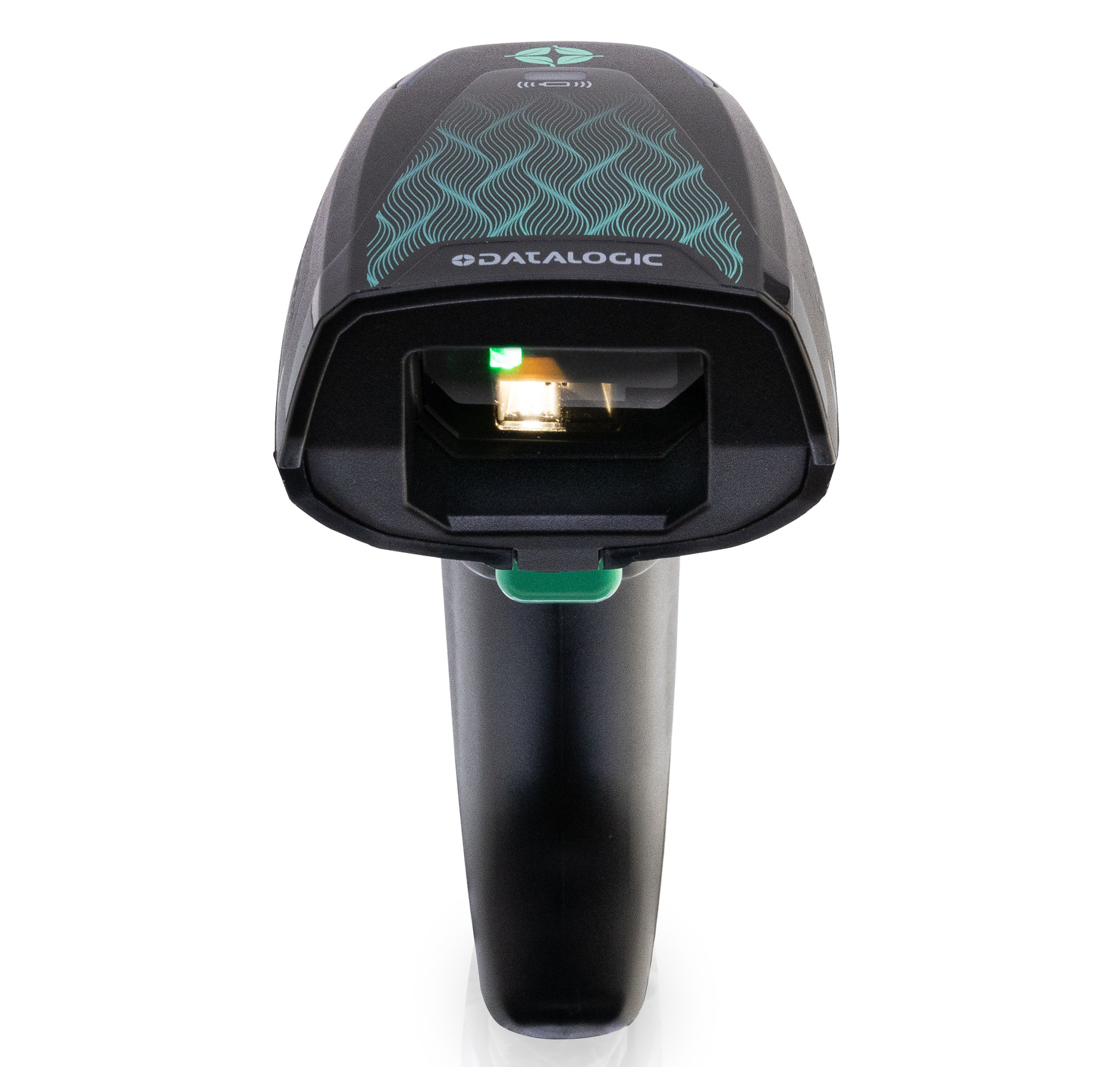 Optische High Performance GM4600