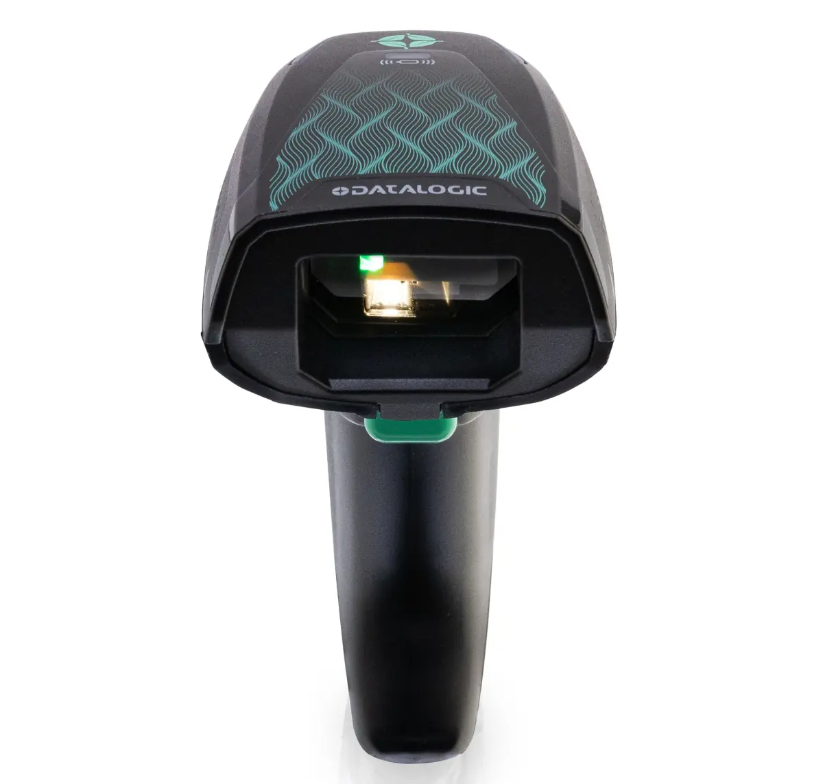 Optique High Performance GBT4600