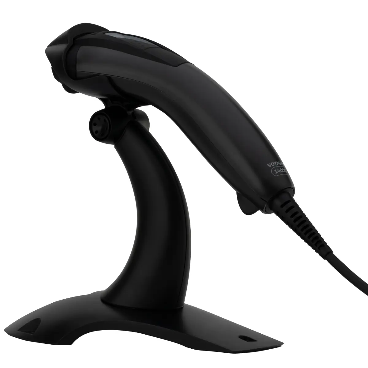 Honeywell Voyager XP1400G