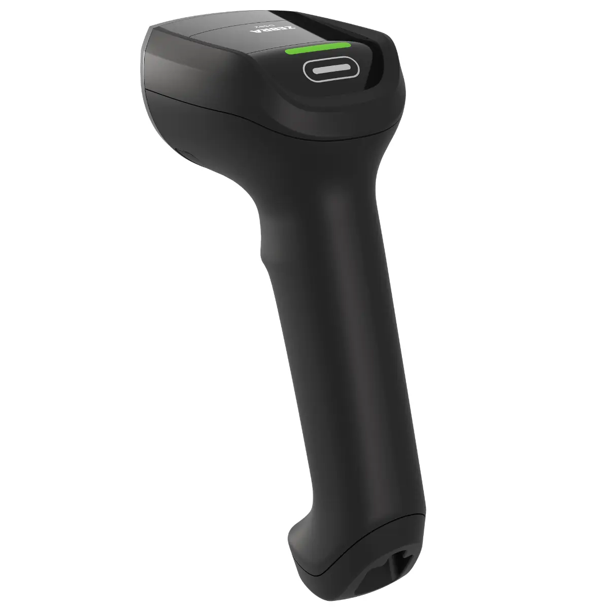 ZEBRA DS8288, Scan 1D et 2D, sans fil, bluetooth