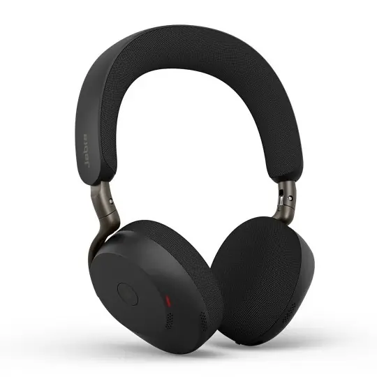 Jabra Evolve3 75