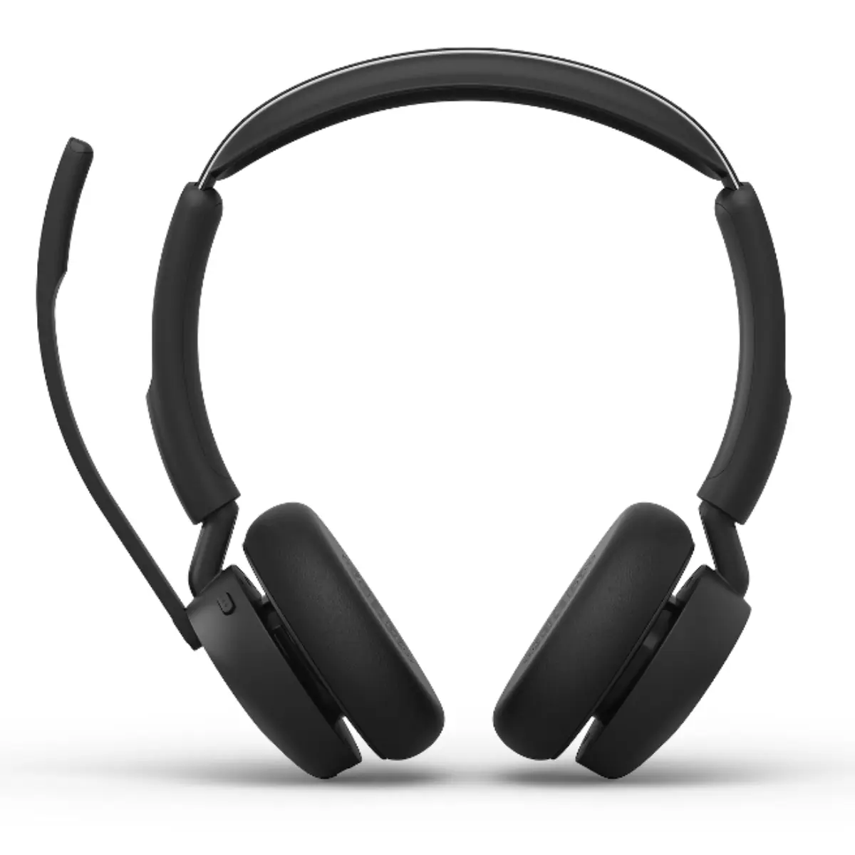 Casque Jabra Evolve 3 45