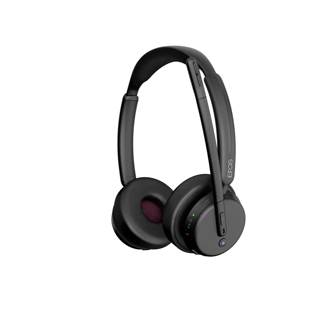 Casque sans fil Epos Impact 500
