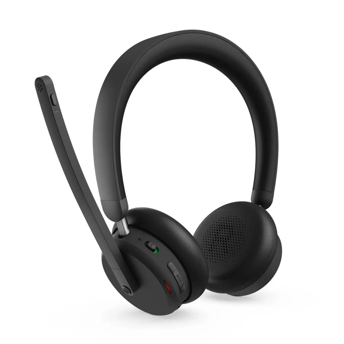 Lenovo Dual Mode 6550 - casque professionnel