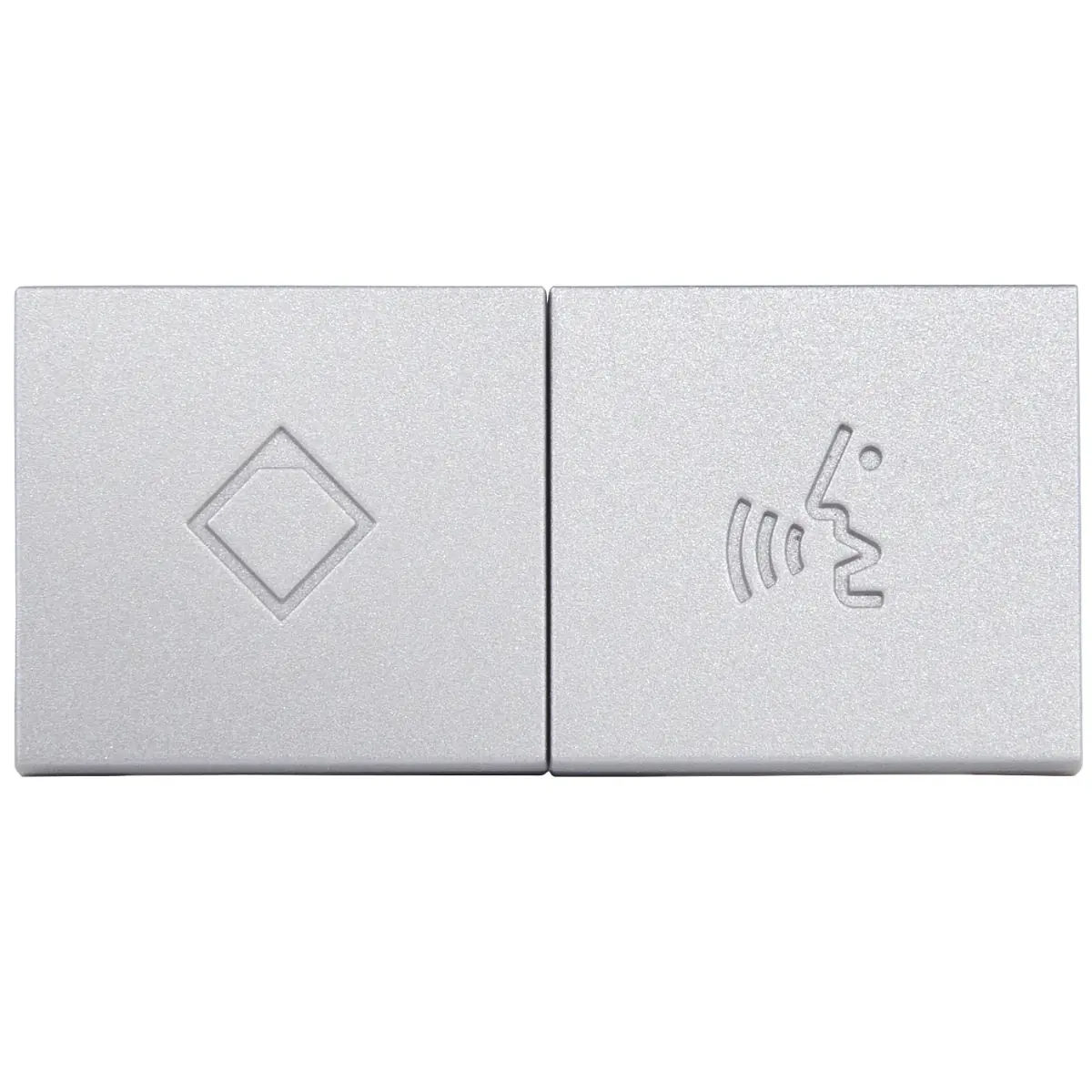 Bosch Boutons président pour CCSD-DCX