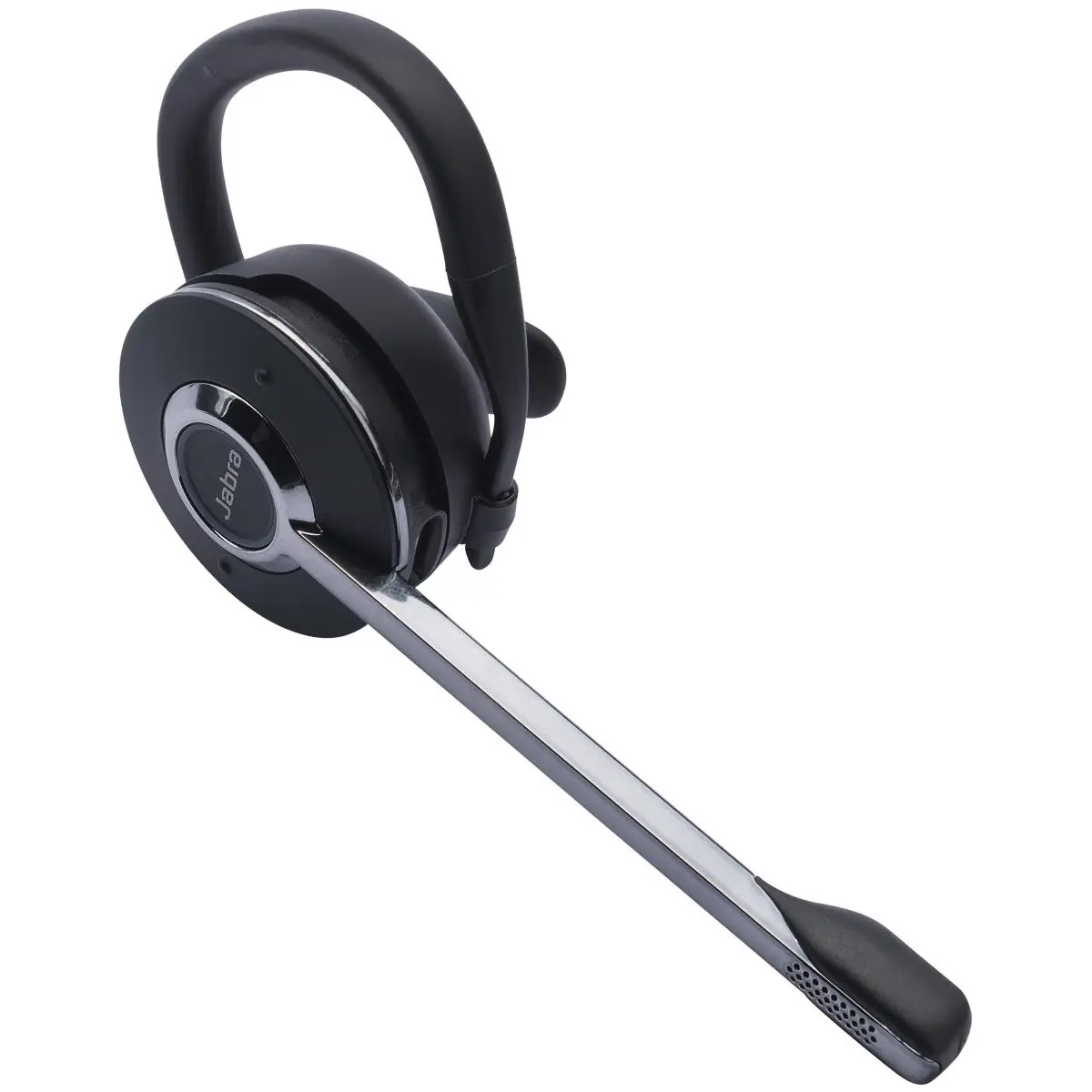 Casque DECT Engage 75 SE