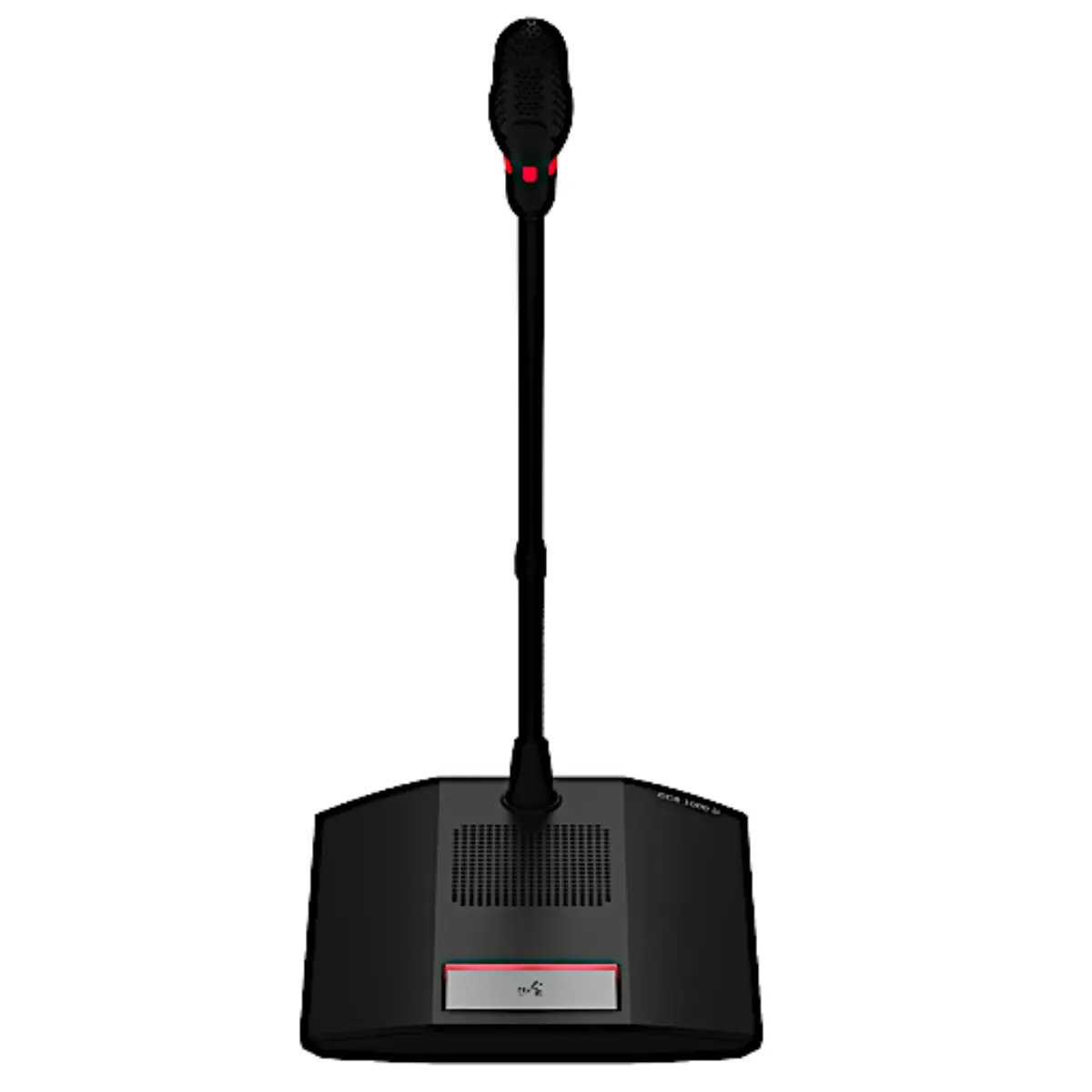 Bosch CCSD-DS2 - micro col de cygne