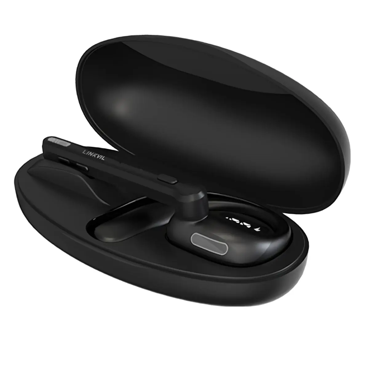 DH401B Linkvil - Fanvil