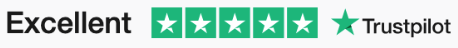 trustpilot score