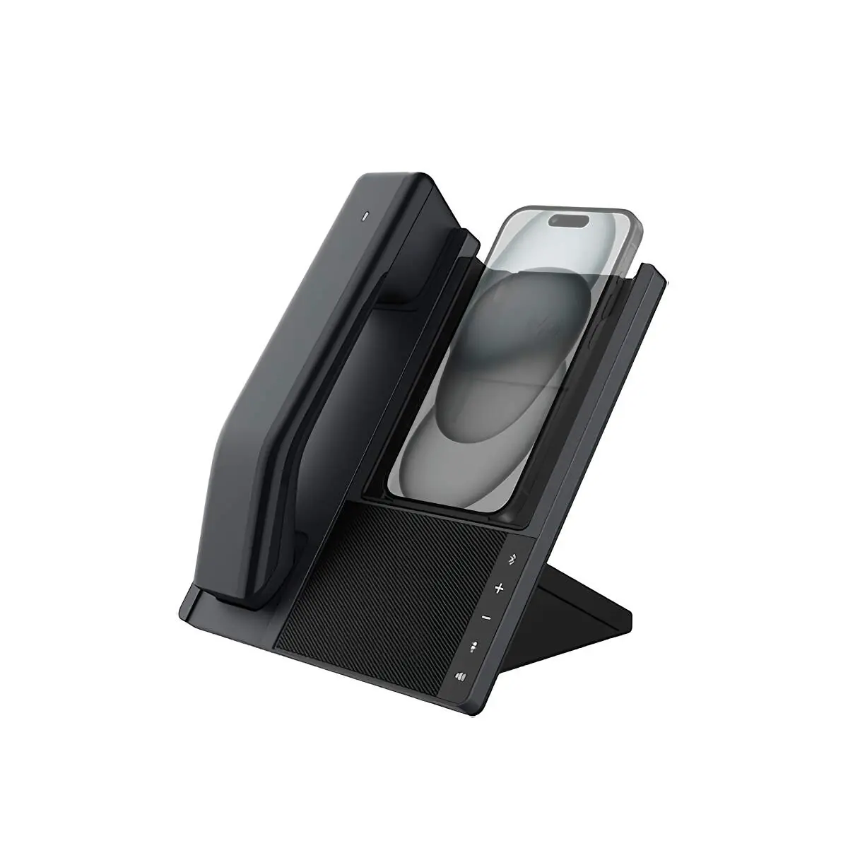 Combiné Bluetooth - Fanvil DB20-H